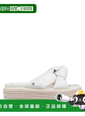 1h可退 【美国直邮】sam edelman 女士 凉鞋新款