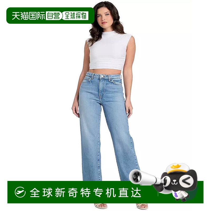 1h可退 【美国直邮】guess 女士 靴子