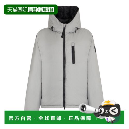 香港直邮Canada Goose 雨衣 5078MB