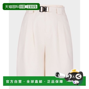 休闲裤 1h可退 女士 nicholas 美国直邮