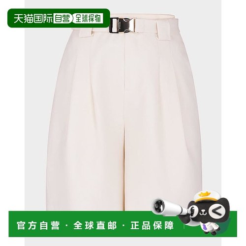 1h可退 【美国直邮】nicholas 女士 休闲裤