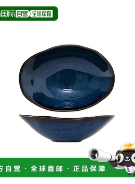 自营 tuxtonArtisan Capistrano 碗 11-1/2oz 7-1/2\