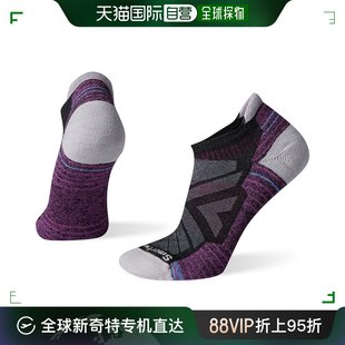 Light Cushion Performance 低帮踝袜 Hike 美国直邮Smartwool