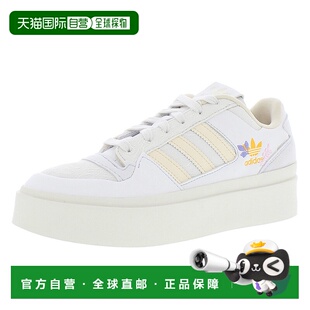 自行车骑行鞋 美国直邮adidas 女士