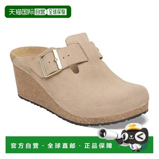 凉鞋 1h可退 女士 birkenstock 美国直邮