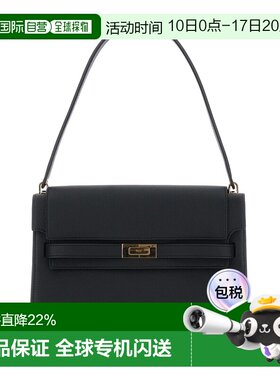 香港直邮Tory Burch/汤丽柏琦 单肩包 Lee Radziwill 169241
