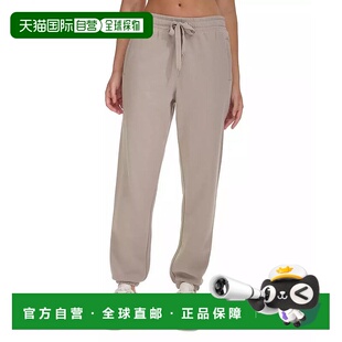 美国直邮 分体泳装 calvin 女士 klein 1h可退