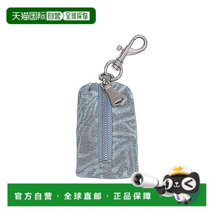 女士 1h可退 kestenberg aimee 托特包 美国直邮