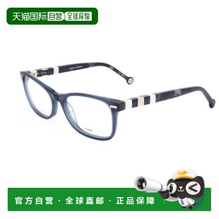 blue Herrera hava Opticals Women Blue 自营Carolina