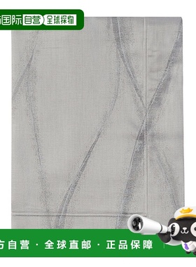 自营 SFERRA Tovino Continental Sham - 靛蓝色 美国奥莱直发