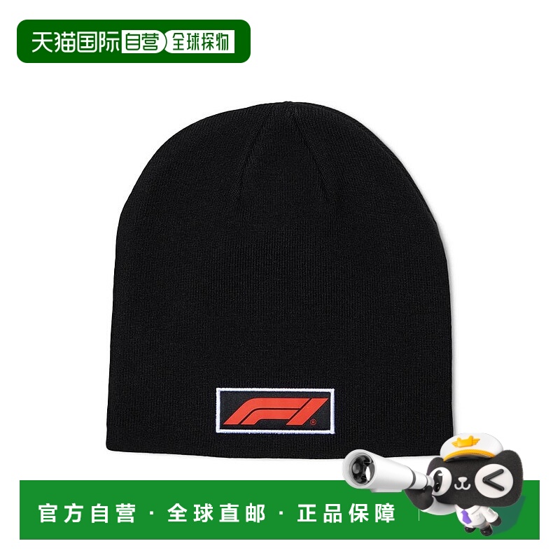 1h可退 【美国直邮】puma/彪马  帽子运动
