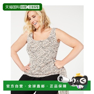 女款 美國直郵Alex 夾克套裝 上衣爆款 Evenings 女士外套