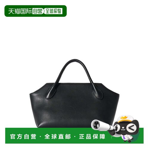 美国直邮THE ROW - Women Terrasse Bauletto Bag单肩包手提包