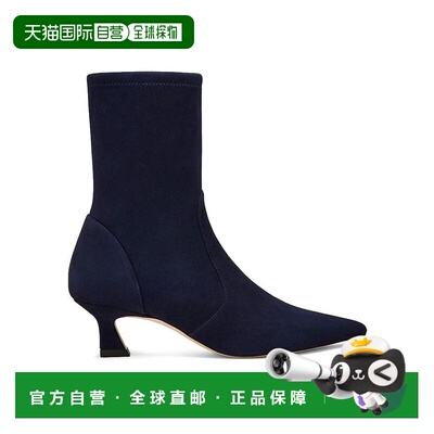 1h可退 【美国直邮】stuart weitzman 女士 靴子