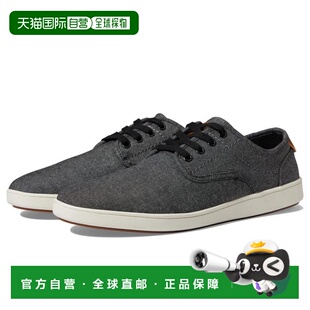 1h可退 【美国直邮】steve madden 男士 时尚休闲鞋男鞋