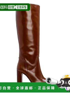 自营Vince Camuto Evangee Warm Caramel  VC-EVANGEE Women's -