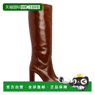 Warm Caramel Camuto Women Evangee EVANGEE 自营Vince