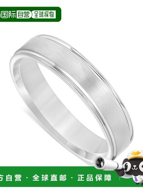 1h可退 【美国直邮】macy's 通用 戒指