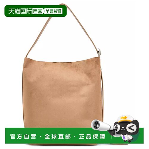 美国直邮steve madden/思美登 女士 托特包单 【付后1h可退】