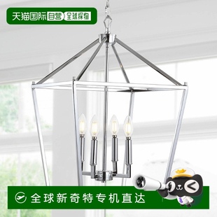 Bulb jonathan 吊灯 镀 金属 自营 Lantern yPagoda LED