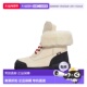XXV Adirondack 自营UGG PLST Boot 1170591 Plaster Women