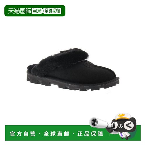 【美国直邮】ugg 女士 时尚休闲鞋 【付后1h可退】