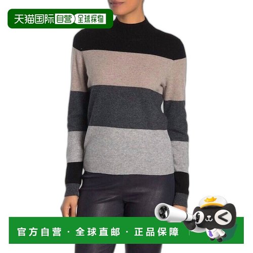 1h可退 【美国直邮】catherine malandrino 女士 毛衣