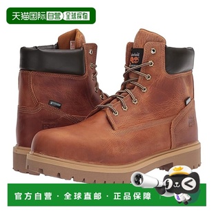 天伯伦 男士 Direct 1h可退 Timberland Attach 香港直邮潮奢