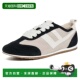 People 自营Free Sneakers Women Tennis Oyster Ace Black