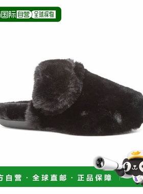 1h可退 【美国直邮】aetrex 女士 拖鞋