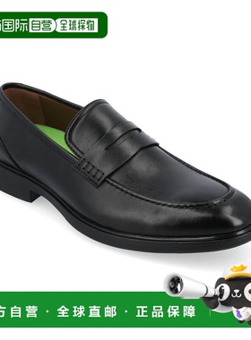 1h可退 【美国直邮】vance co. 男士 时尚休闲鞋