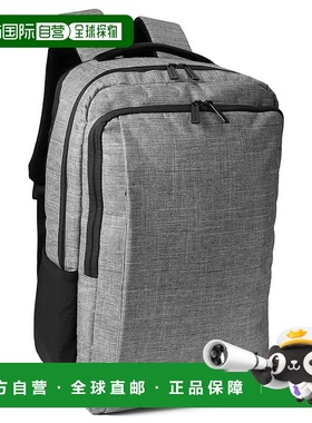 1h可退 【美国直邮】Herschel Supply Co.|Tech Kaslo 背包双肩包