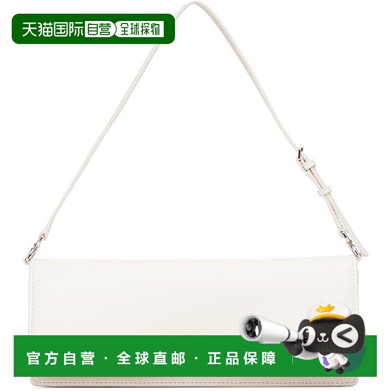 1h可退 【美国直邮】marc jacobs 女士 单肩包