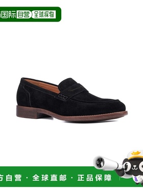 1h可退 【美国直邮】vintage foundry co. 男士 时尚休闲鞋男鞋