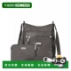 Uptown Women 自营baggallini Bag Crossbody RFID Bagg with