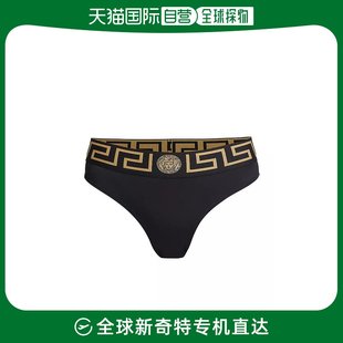 versace 范思哲泳衣比基尼 美国直邮 分体式 泳装 女士