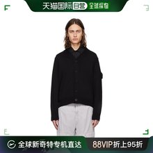 美国直邮 stone island 男士 毛衣开衫