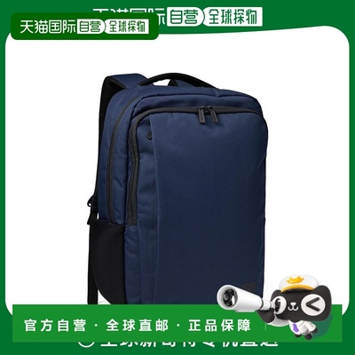 1h可退 【美国直邮】Herschel Supply Co.|Tech Kaslo 背包