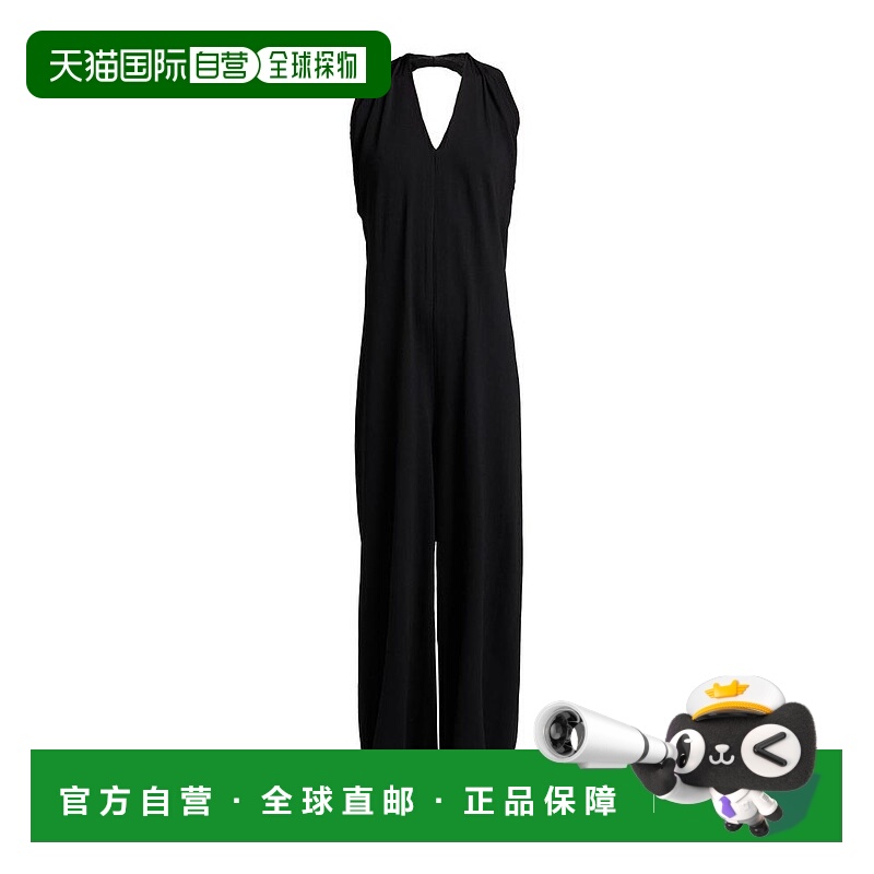 1h可退 【美国直邮】liviana conti 女士 连衫裤性感连体裤