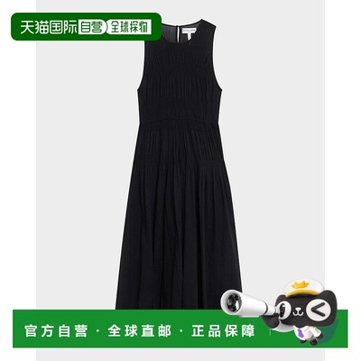 1h可退 【美国直邮】apiece apart 女士 连衣裙高档减龄显瘦时尚