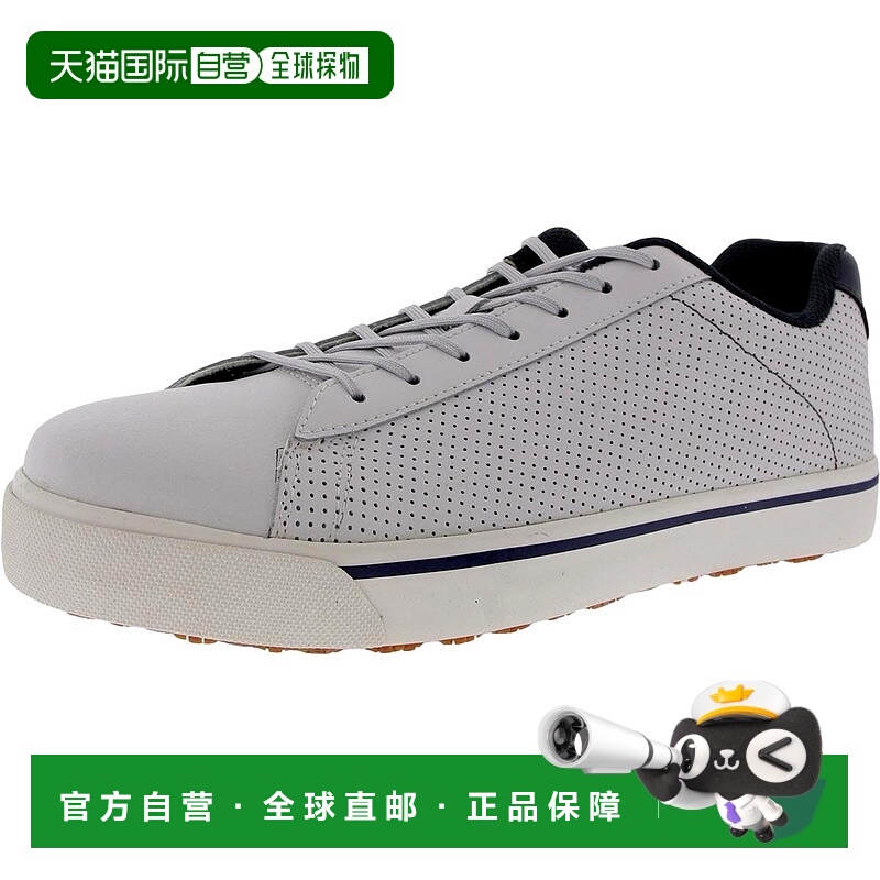 自营Rocky Skate - Low Nano Comp Ash/Navy  RKK405ZA Men's - g