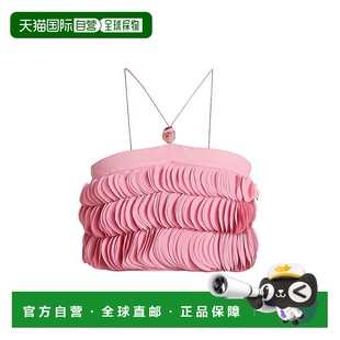 休闲裤 1h可退 女士 amur 美国直邮