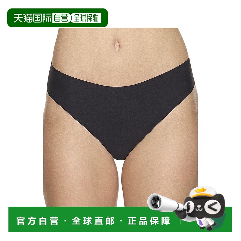 1h可退 【美国直邮】commando 女士 内裤