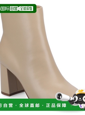 自营journee collectionJournee Women's Kit Dress Booties - ta