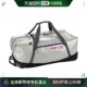 Creek Eagle Migrate EAGM35C 香港直邮潮奢 带滚轮旅行袋 130L