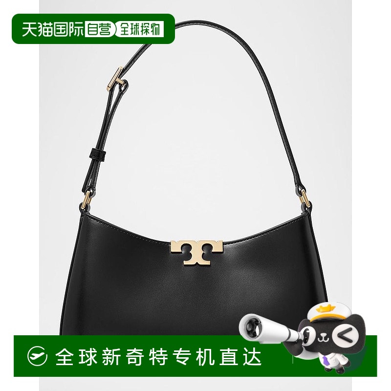 1h可退 【美国直邮】tory burch 女士 单肩包