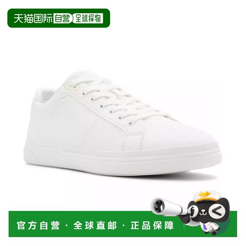 aldo 男士 时尚休闲鞋