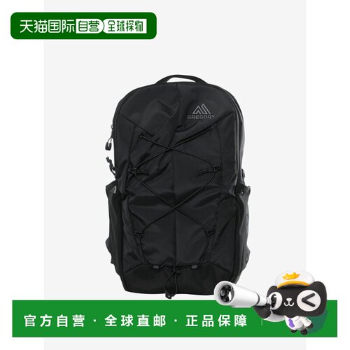美国直邮Gregory-unisex Terros 28背包