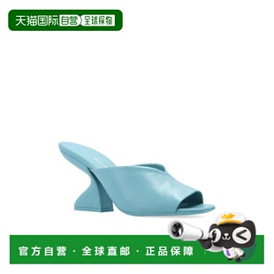 ferragamo 女士 凉鞋 1h可退 坡跟鞋 salvatore 单鞋 美国直邮