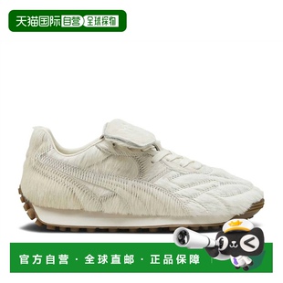 Fenty Whit Warm Sneaker Hair Pony Avanti pumaWomen 自营